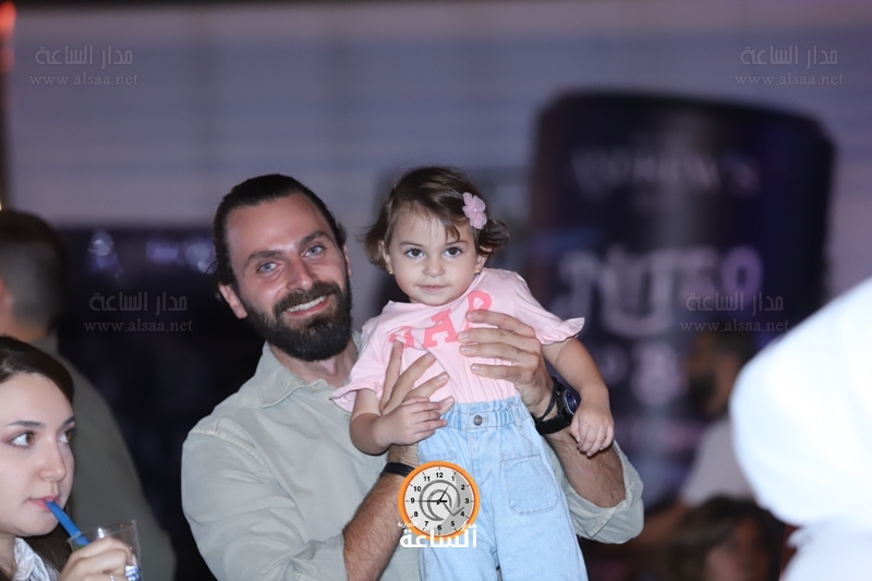 Madar Al-Saa Images