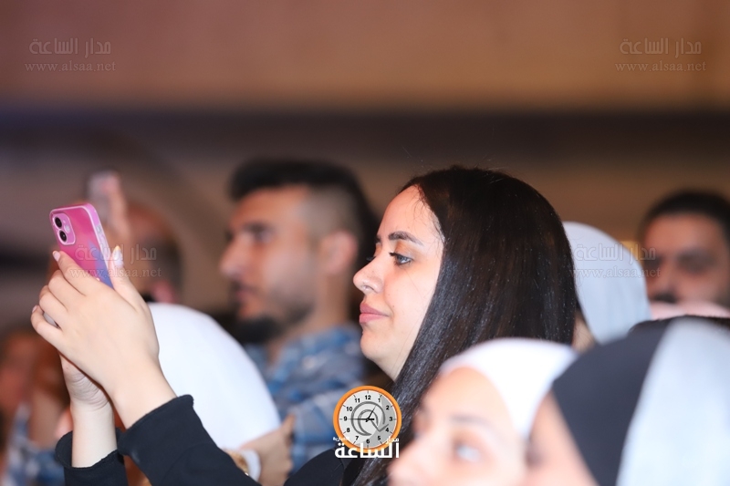 Madar Al-Saa Images