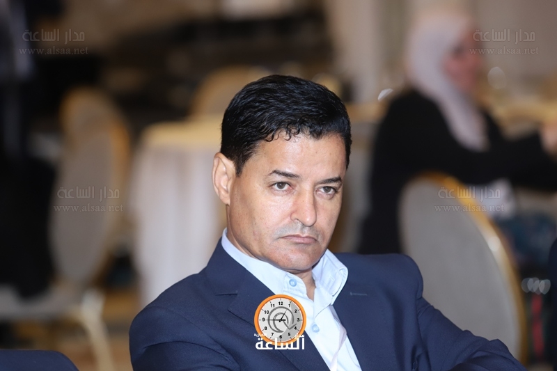 Madar Al-Saa Images