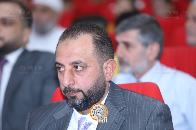 Madar Al-Saa Images