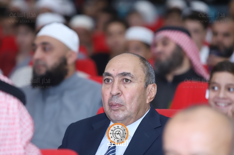 Madar Al-Saa Images