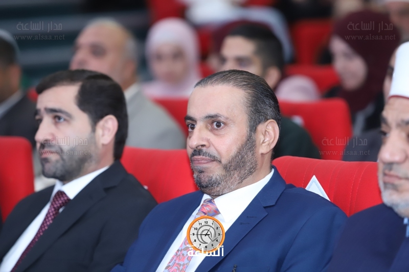 Madar Al-Saa Images
