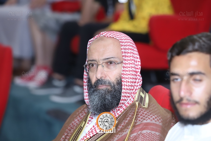Madar Al-Saa Images