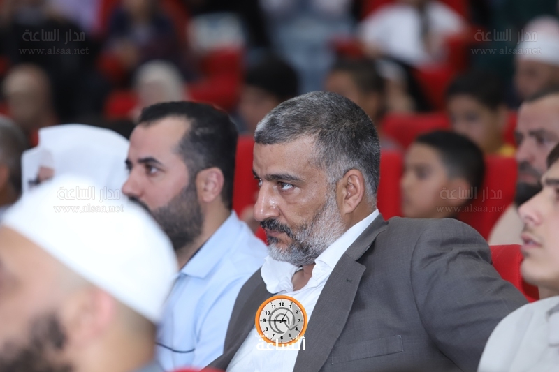 Madar Al-Saa Images