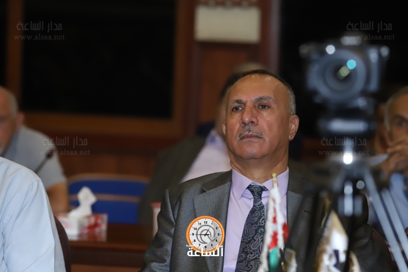 Madar Al-Saa Images