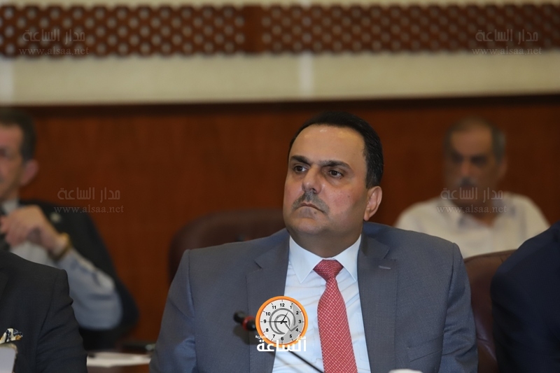 Madar Al-Saa Images
