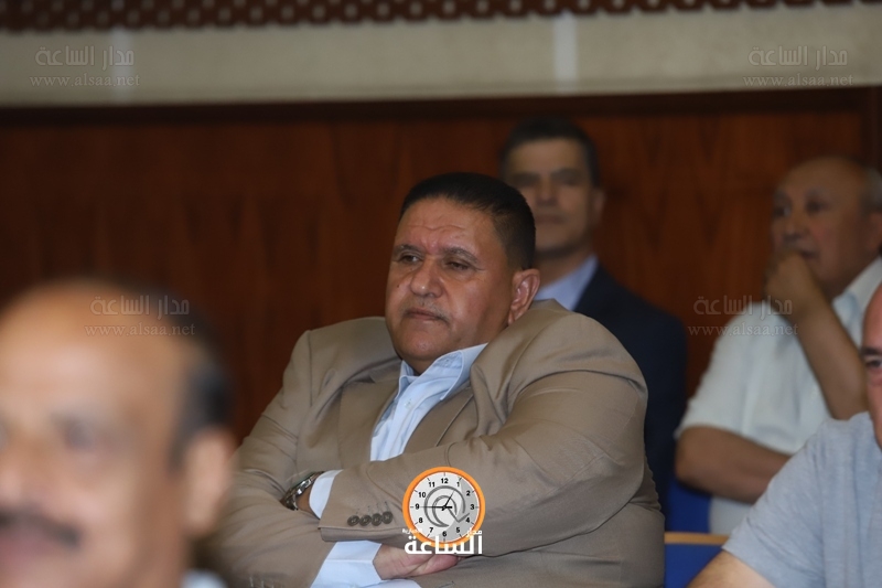 Madar Al-Saa Images