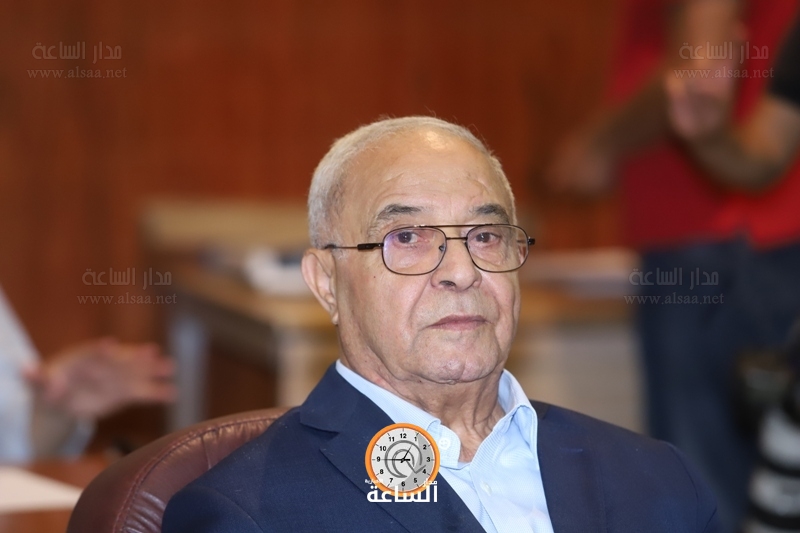 Madar Al-Saa Images