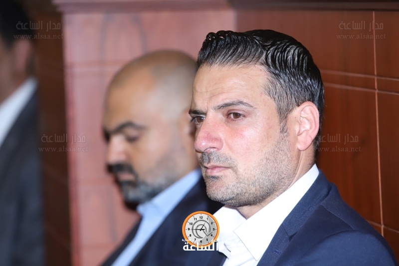 Madar Al-Saa Images
