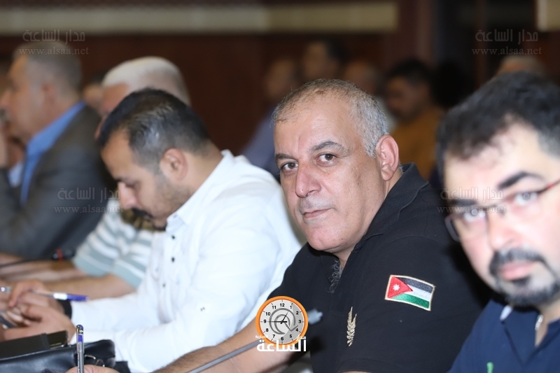Madar Al-Saa Images