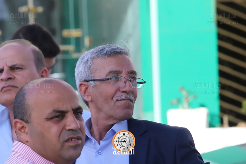 Madar Al-Saa Images