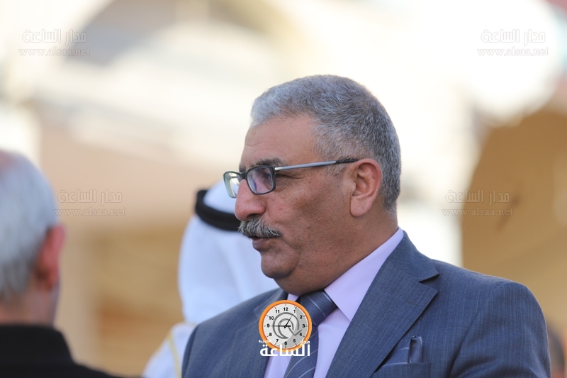 Madar Al-Saa Images