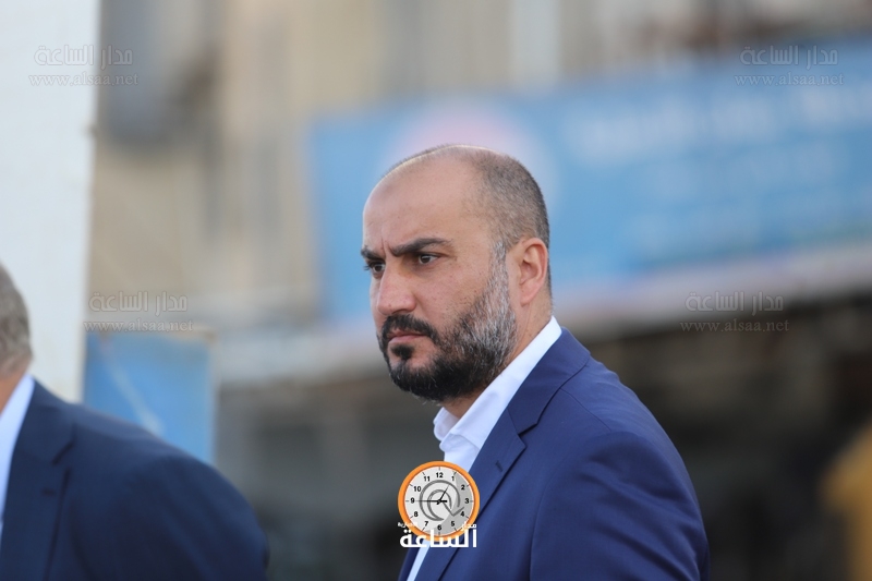 Madar Al-Saa Images