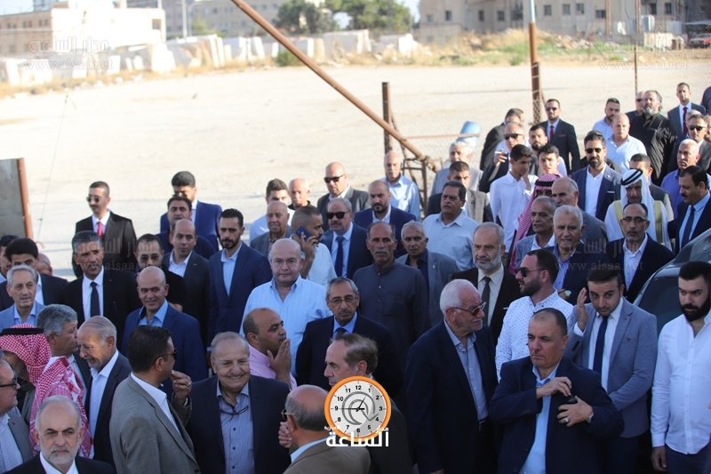 Madar Al-Saa Images