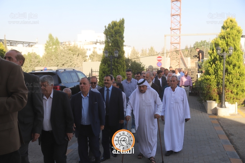 Madar Al-Saa Images