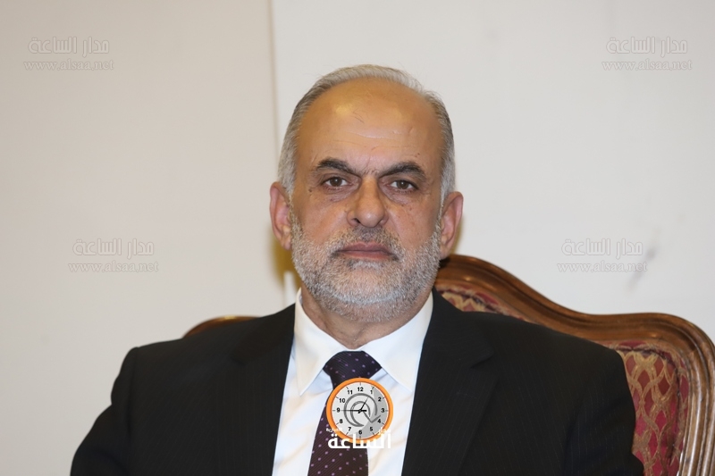 Madar Al-Saa Images