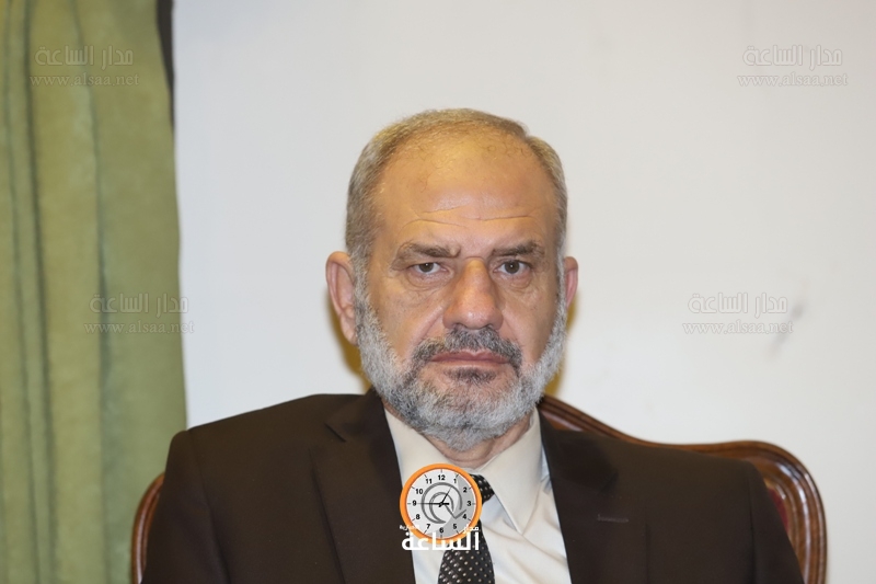 Madar Al-Saa Images