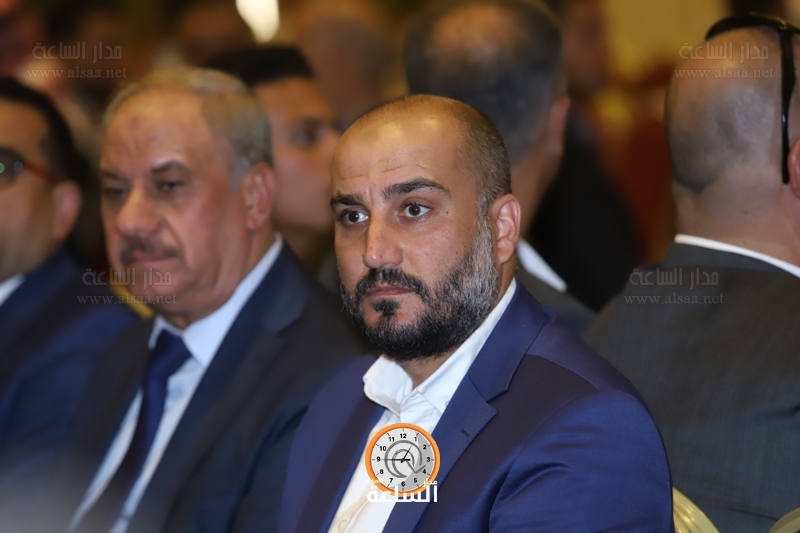 Madar Al-Saa Images