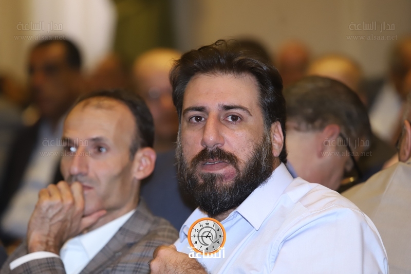 Madar Al-Saa Images