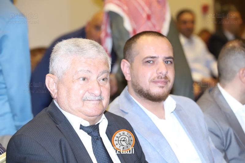 Madar Al-Saa Images