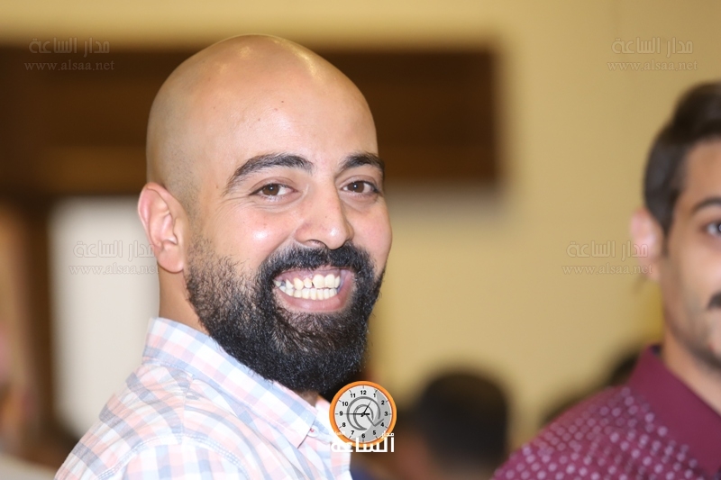 Madar Al-Saa Images