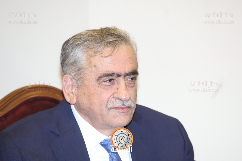 Madar Al-Saa Images