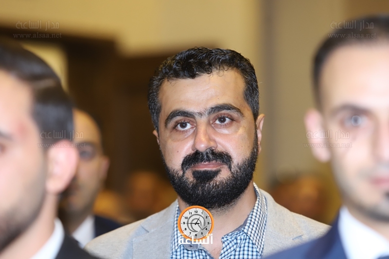 Madar Al-Saa Images