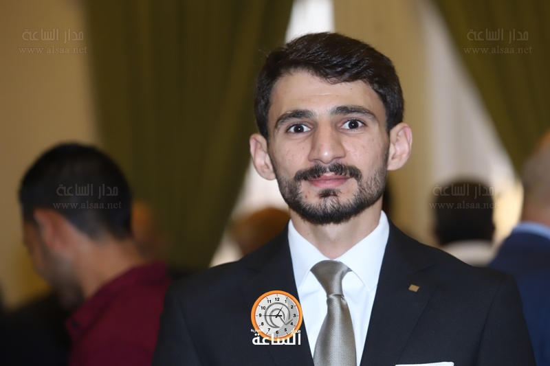 Madar Al-Saa Images