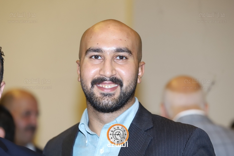 Madar Al-Saa Images