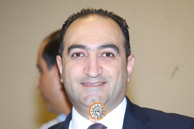 Madar Al-Saa Images