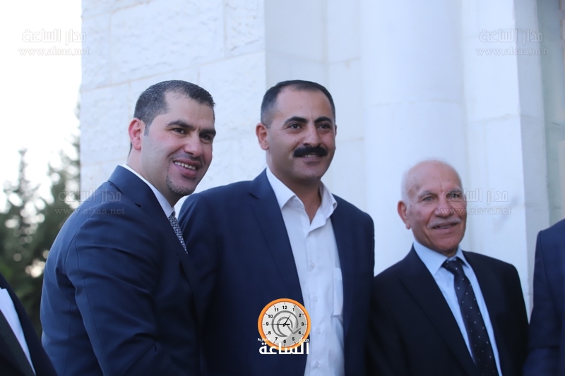 Madar Al-Saa Images