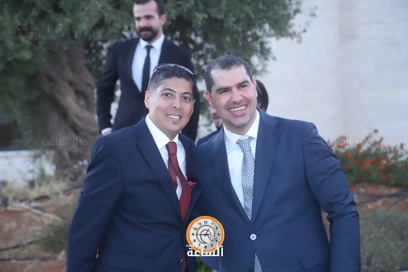 Madar Al-Saa Images