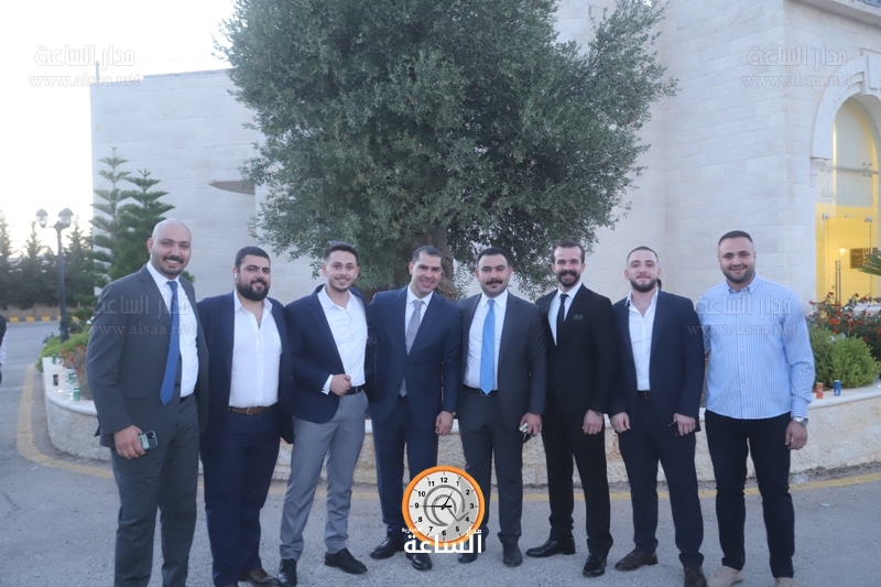 Madar Al-Saa Images