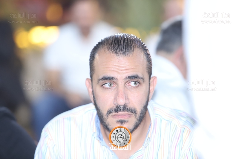 Madar Al-Saa Images