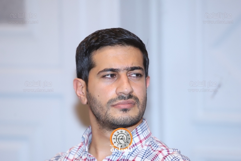 Madar Al-Saa Images