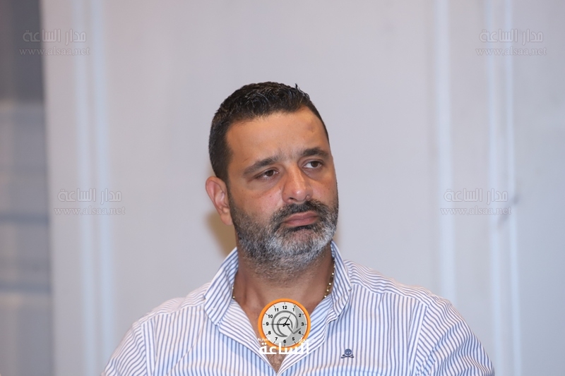 Madar Al-Saa Images