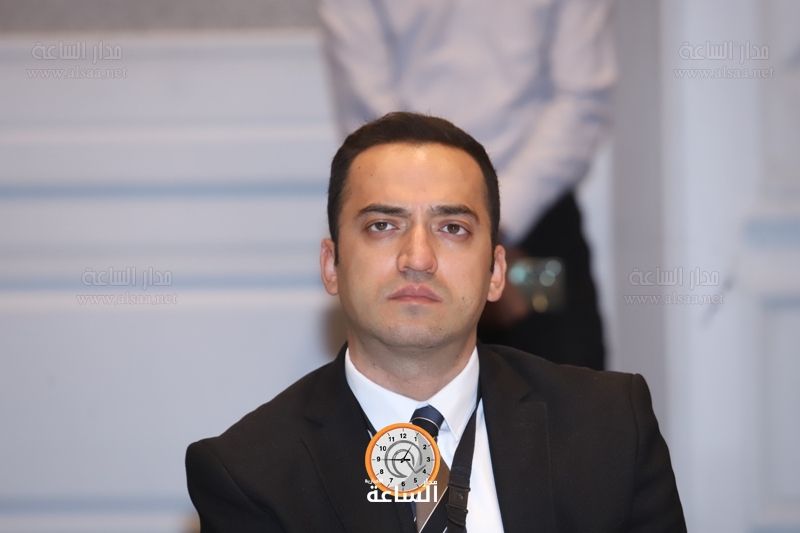 Madar Al-Saa Images