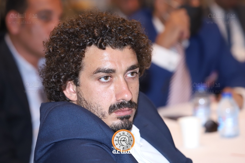 Madar Al-Saa Images