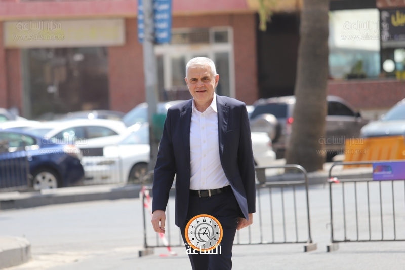 Madar Al-Saa Images
