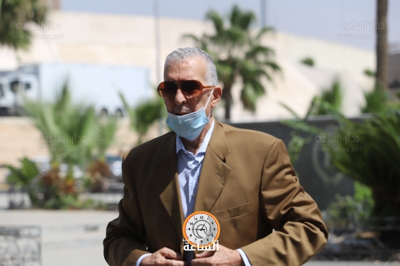 Madar Al-Saa Images