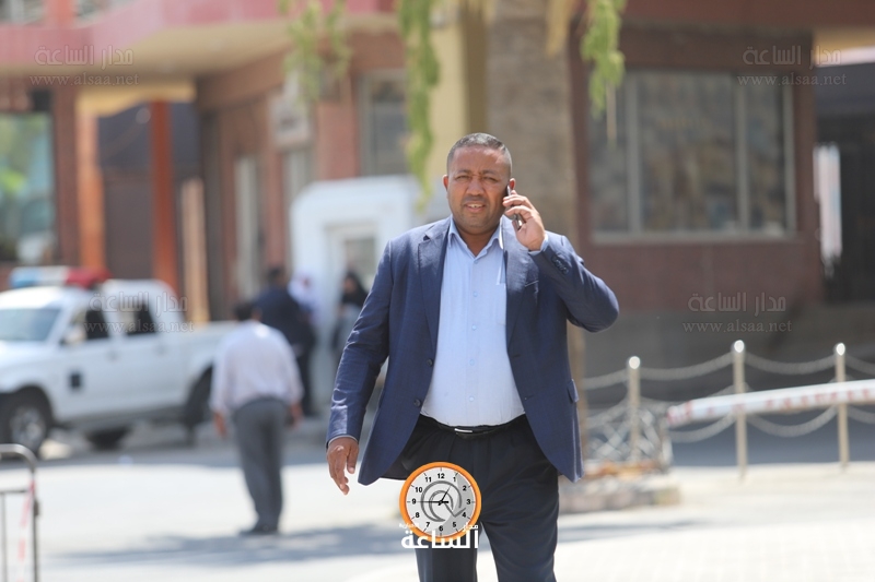 Madar Al-Saa Images