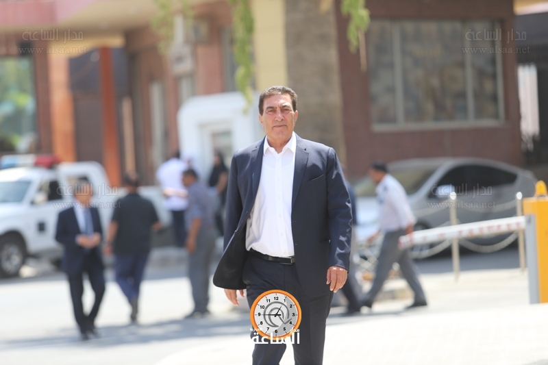 Madar Al-Saa Images