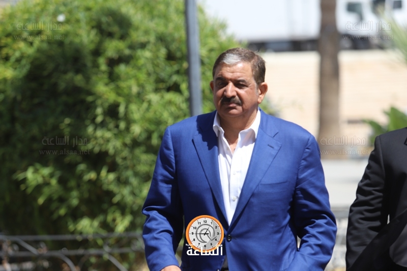 Madar Al-Saa Images