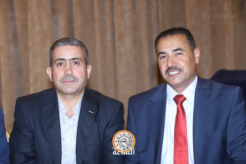 Madar Al-Saa Images