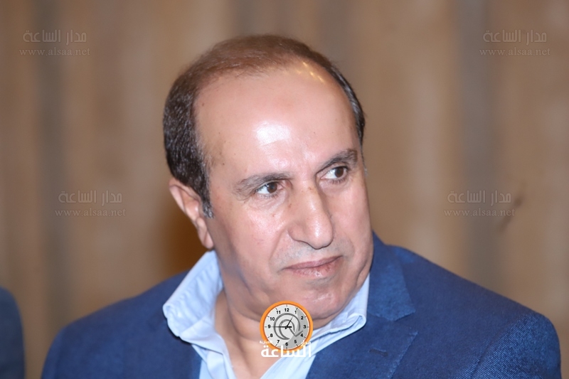 Madar Al-Saa Images