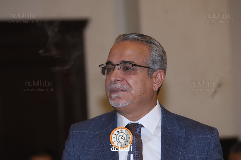 Madar Al-Saa Images