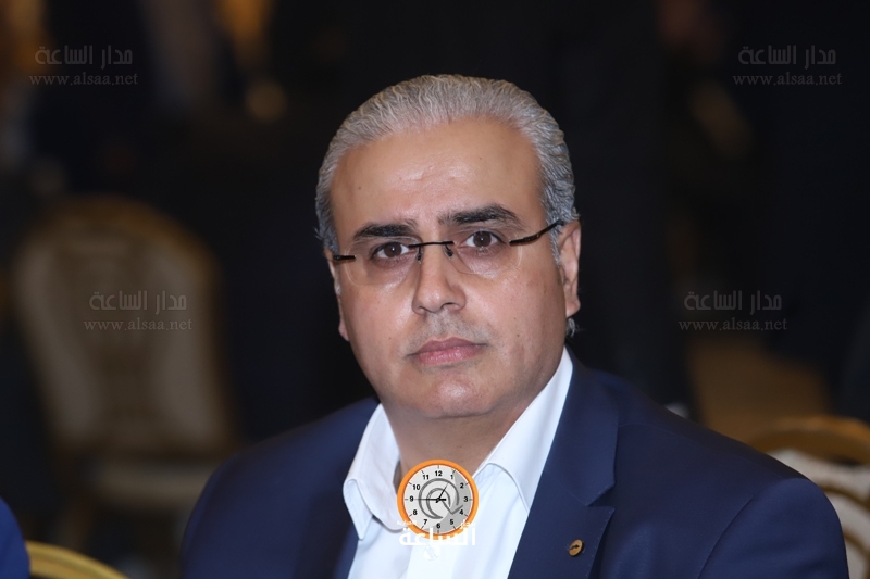 Madar Al-Saa Images