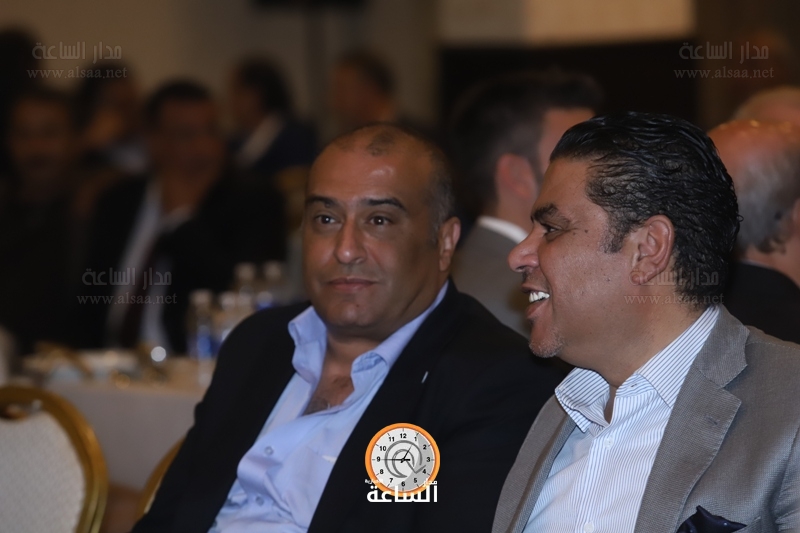 Madar Al-Saa Images