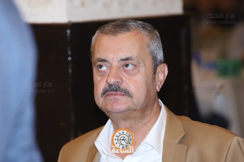 Madar Al-Saa Images