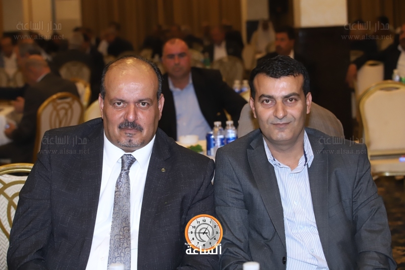 Madar Al-Saa Images